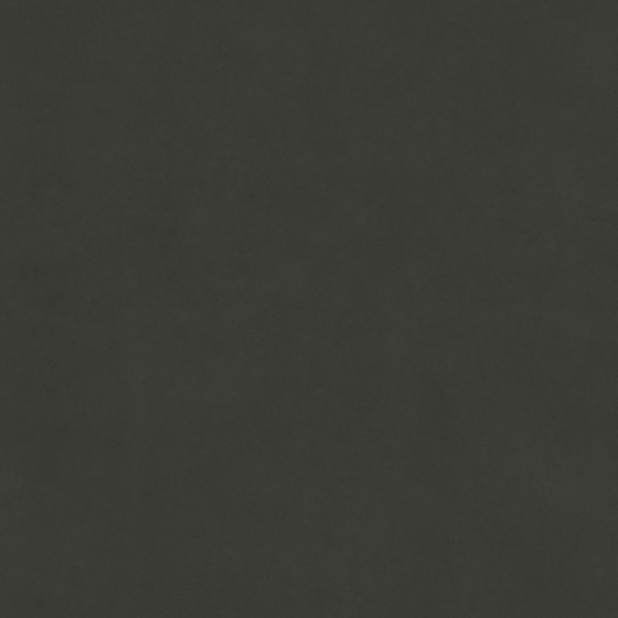 Gray Leather Material 3D Model