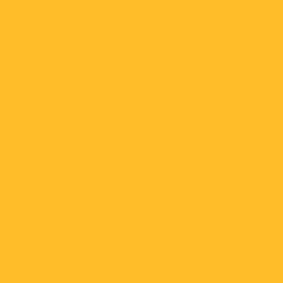 Luminous material, self-luminous, linghtmtl, illuminate