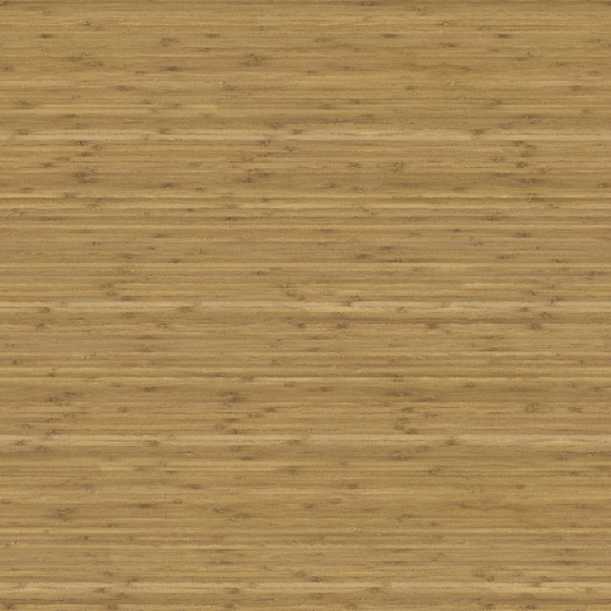 Brown High Gloss Wood Grain Material 3D Model for Soft Furnishings