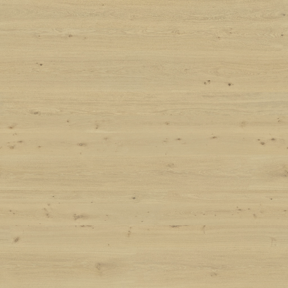 High Gloss Brown Wood Grain Material 3D Model
