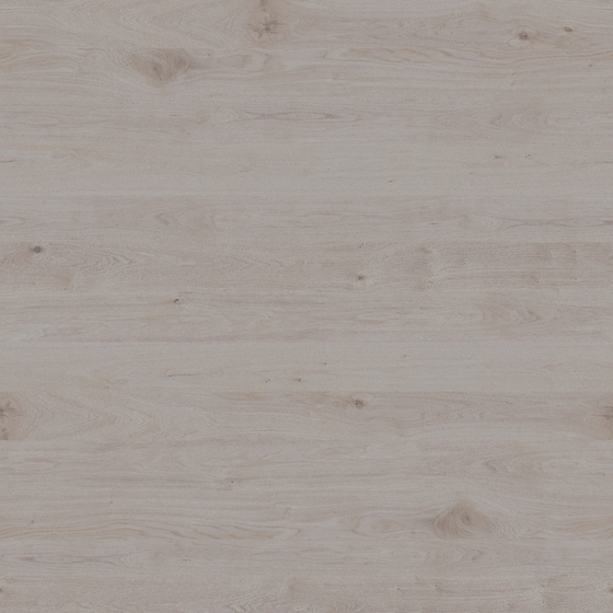 High Gloss Wood Grain Material 3D Model