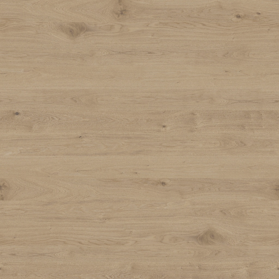 High Gloss Wood Grain Material 3D Model