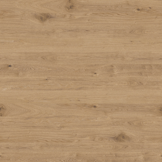 High Gloss Wood Grain Material in Brown
