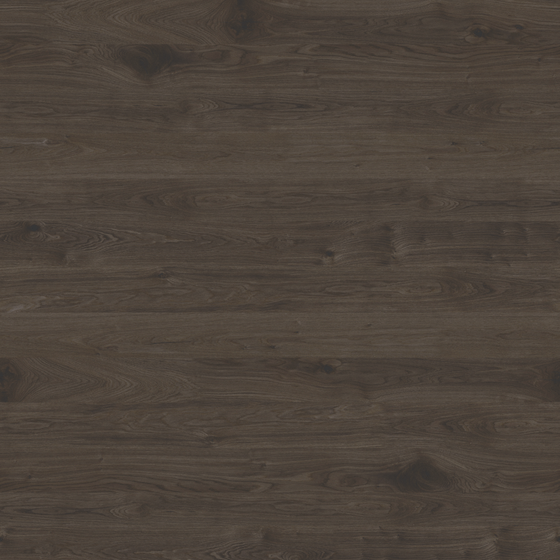 High Gloss Wood Grain Material in Gray