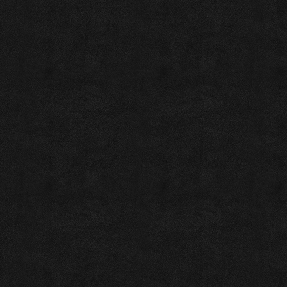 Real Time Material-Leather