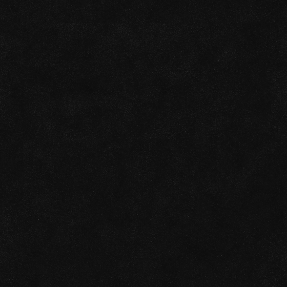 Real Time Material-Leather