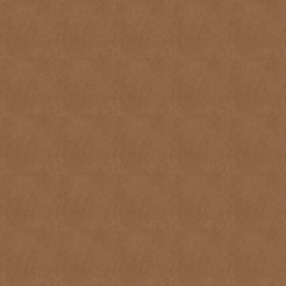 Stylish Brown Leather Material 3D Model