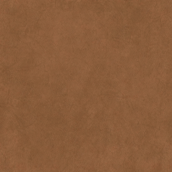 Earth Color Leather Material 3D Model for Elegant Spaces