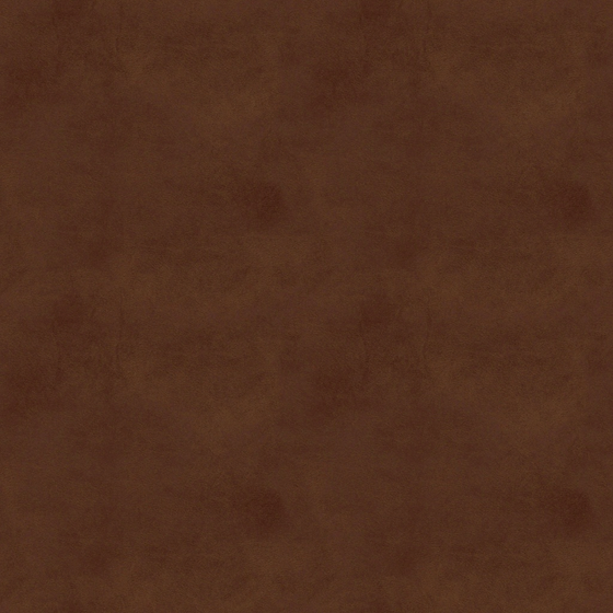 Brown Leather Material 3D Model for Soft Decor