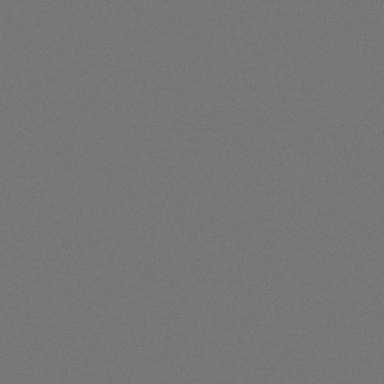 Real-Time Leather Material 3D Model in Gray