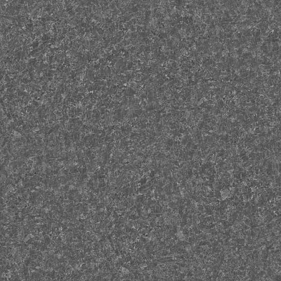 Marble Architectural Material 3D Model in Gray