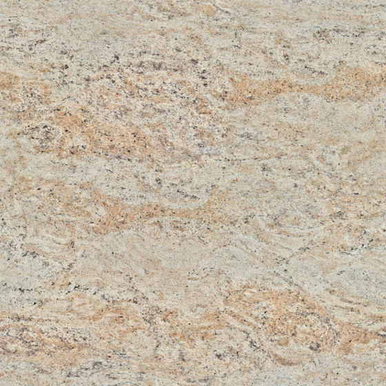 Realistic Earth Tone Marble Material 3D Model