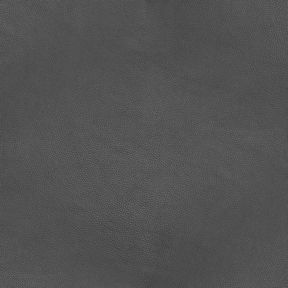 Real-Time Material-Wood-High Gloss Leather