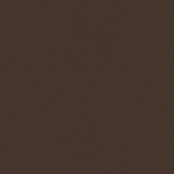High Gloss Leather Wood 3D Model