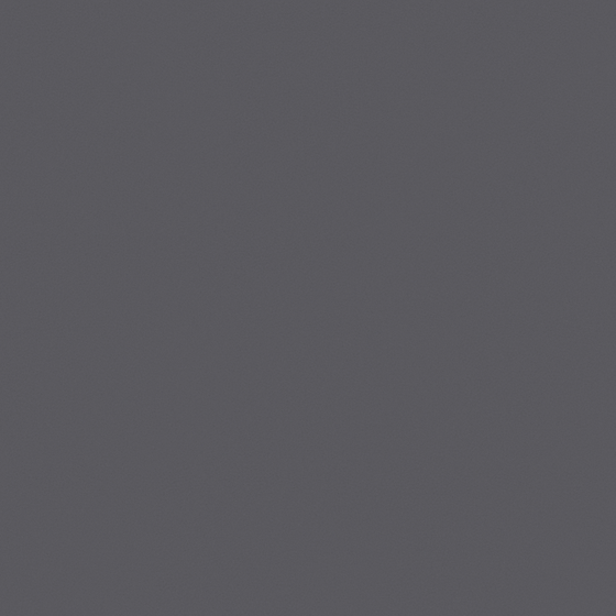 High Gloss Gray Leather Wood Material 3D Model
