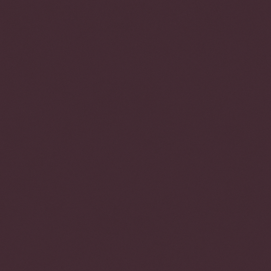 Real-Time Material-Wood-High Gloss Leather