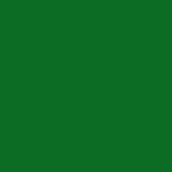 High Gloss Wood and Leather Material 3D Model in Green