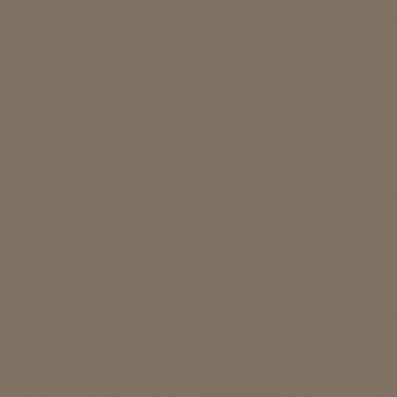 High Gloss Leather Material 3D Model in Brown
