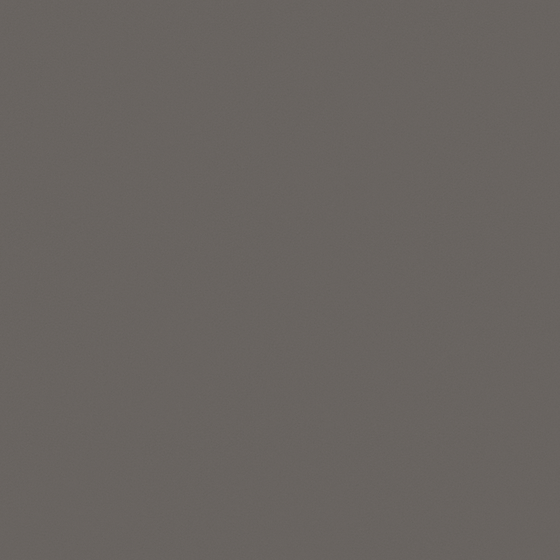 Gray High Gloss Leather Wood Material 3D Model