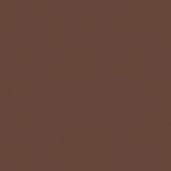 Real-Time Material-Wood-High Gloss Leather