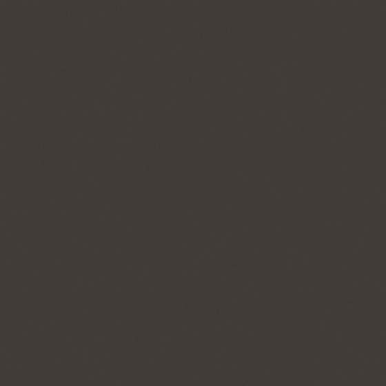 High Gloss Leather Wood Material 3D Model in Gray Finish