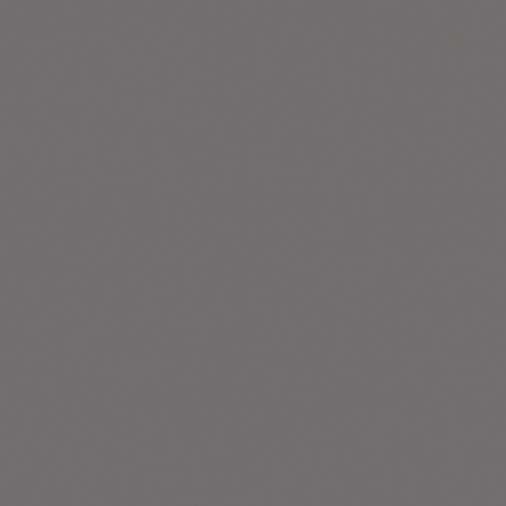 High Gloss Gray Wood Material 3D Model for Chic Designs