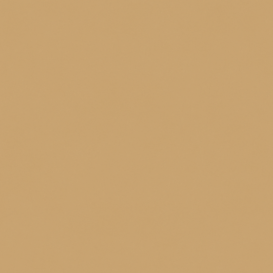 Real-Time Material-Wood-High Gloss Leather