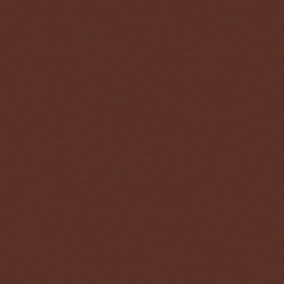 Real-Time Material Wood High Gloss Leather 3D Model in Brown