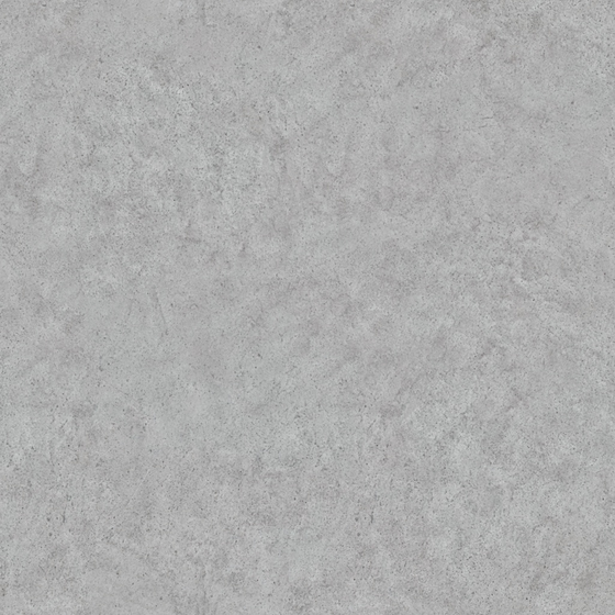Real-Time Concrete 3D Material for Architectural Designs