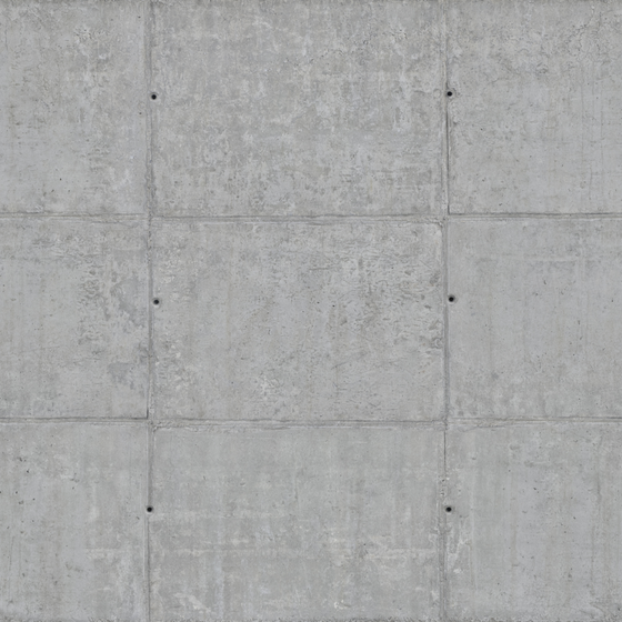 Real-time Material-Architecture-Concrete22