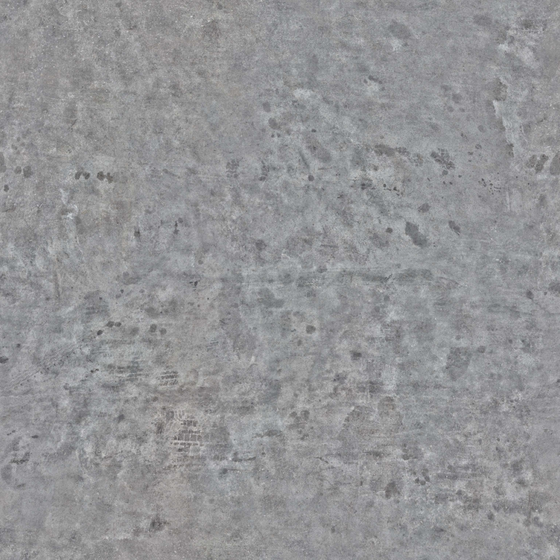 Real-Time Material for Architecture: Concrete Texture