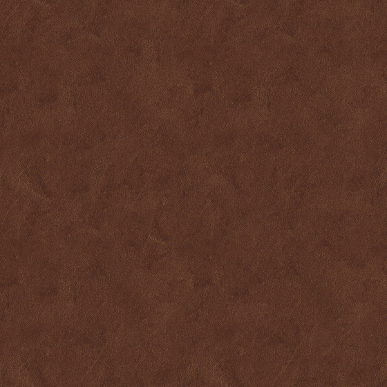 Luxurious Brown Leather Material 3D Model