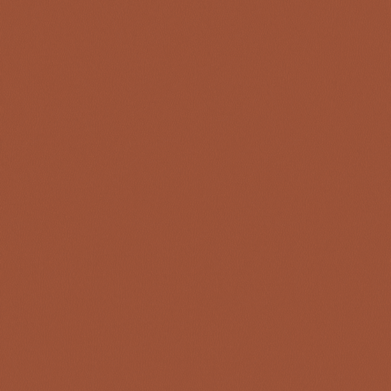Warm Brown Leather Material 3D Model for Cozy Spaces