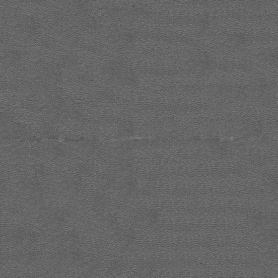 Sleek Gray Leather Material for Modern Designs