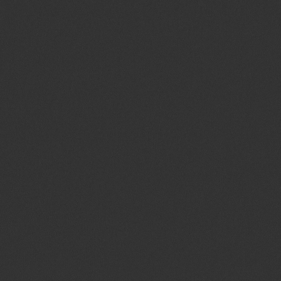 Black Leather Material 3D Model for Luxurious Interiors