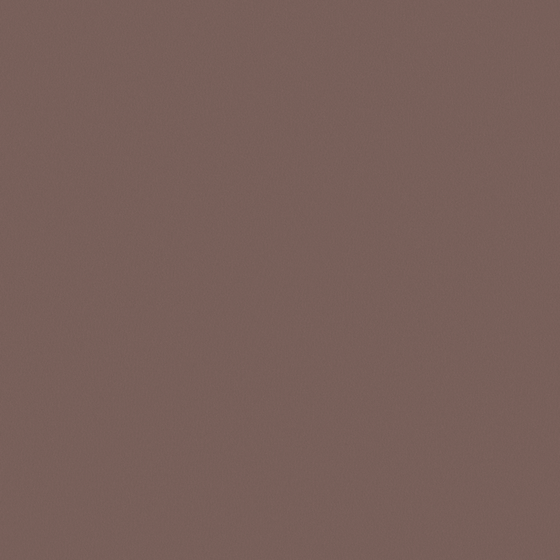 Brown Leather Real-Time Material 3D Model