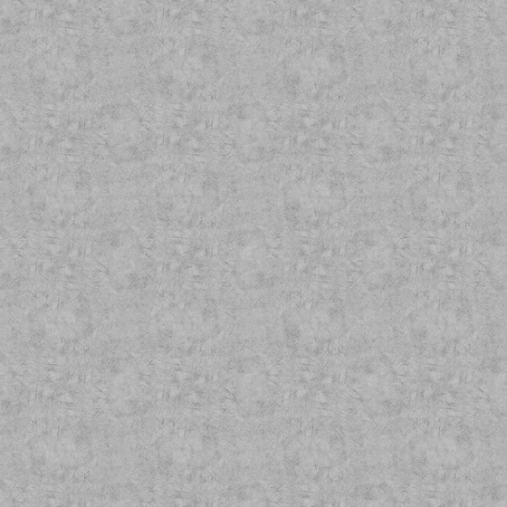 Gray Leather Real-Time Material 3D Model
