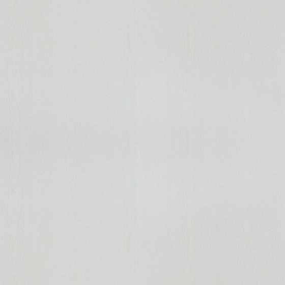 Varnished Wood Material 3D Model in Earth Tone