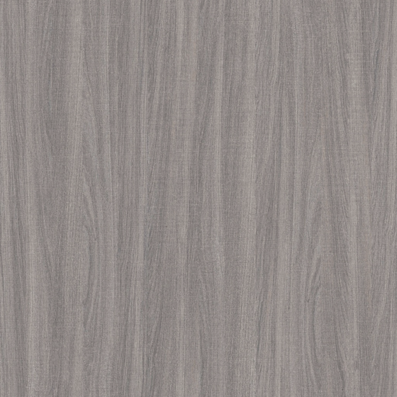 Gray Varnish Wood 3D Material for Interior Design