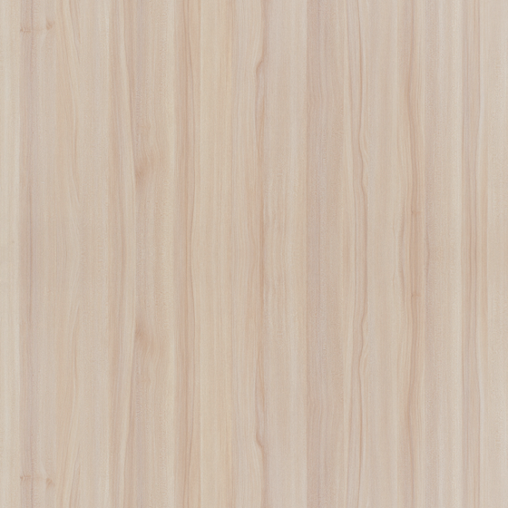 Real-Time Material - Wood Varnish 3D Model in Earth Color