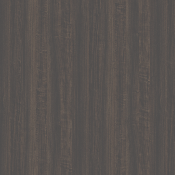 Stylish Gray Varnished Wood Material 3D Model