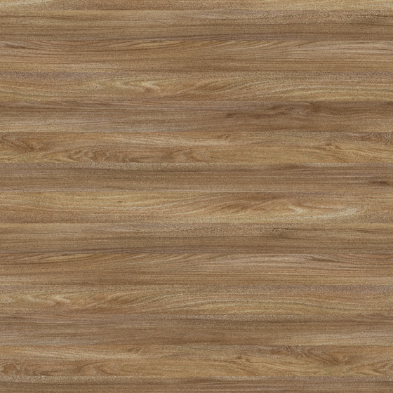 Real-Time Material Wood Matte Wood Grain in Brown