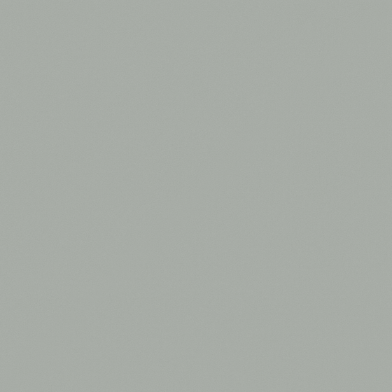 High Gloss Gray Leather Wood Material 3D Model