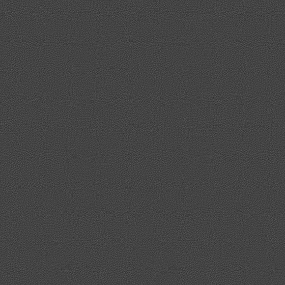 Gray High Gloss Leather Wood Material 3D Model