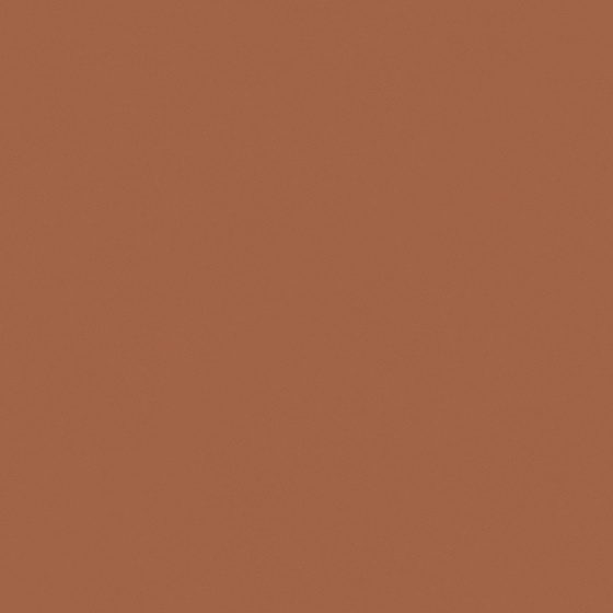 Real-Time Material-Wood-High Gloss Leather