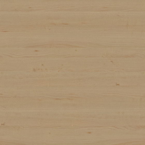 Brown Matte Wood Grain Material 3D Model