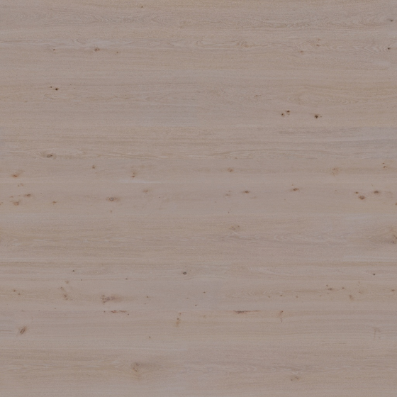 Real-Time Material Matte Wood Grain 3D Model in Gray