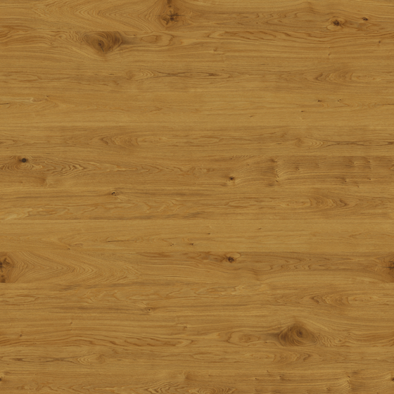 Real-Time material-wood-matte wood grain