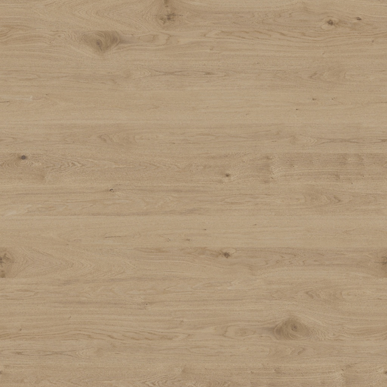 Real-Time Brown Matte Wood Grain Material