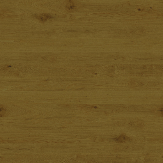 Real-Time Wood Matte Wood Grain 3D Model in Green for Warm Interiors